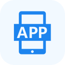 app软件开发公司